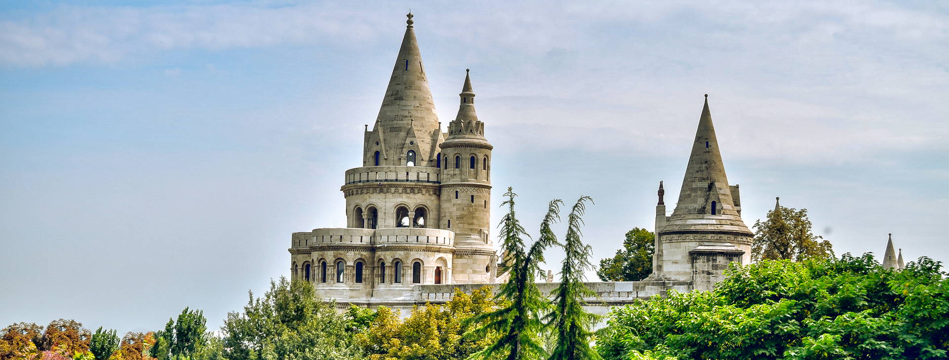 Ubytování BUX Obrázok16