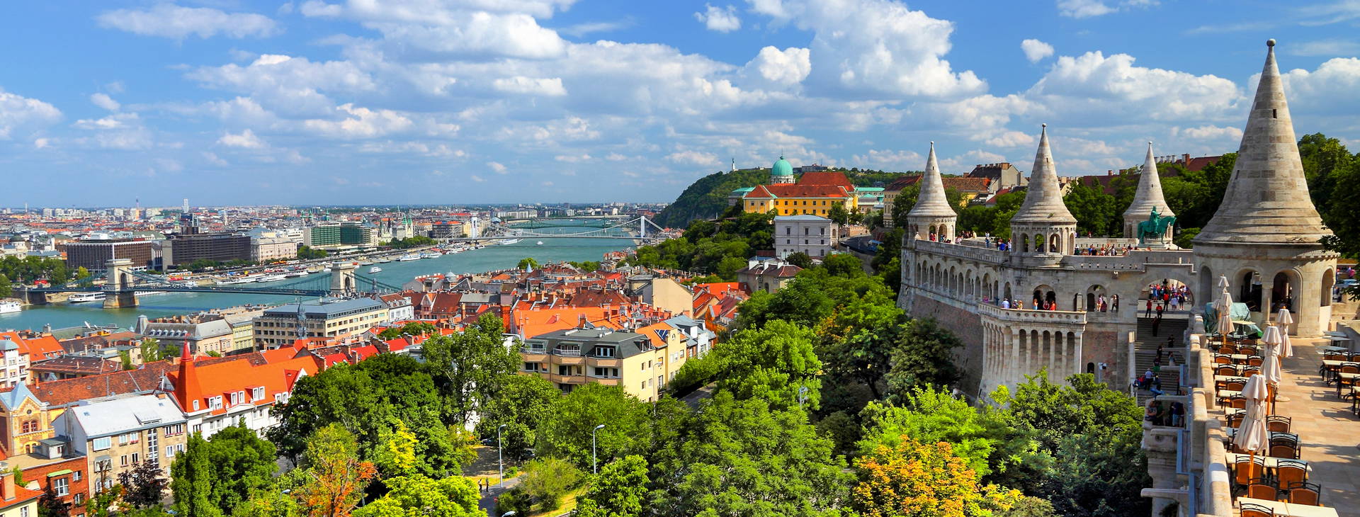 Ubytování BUX Obrázok15