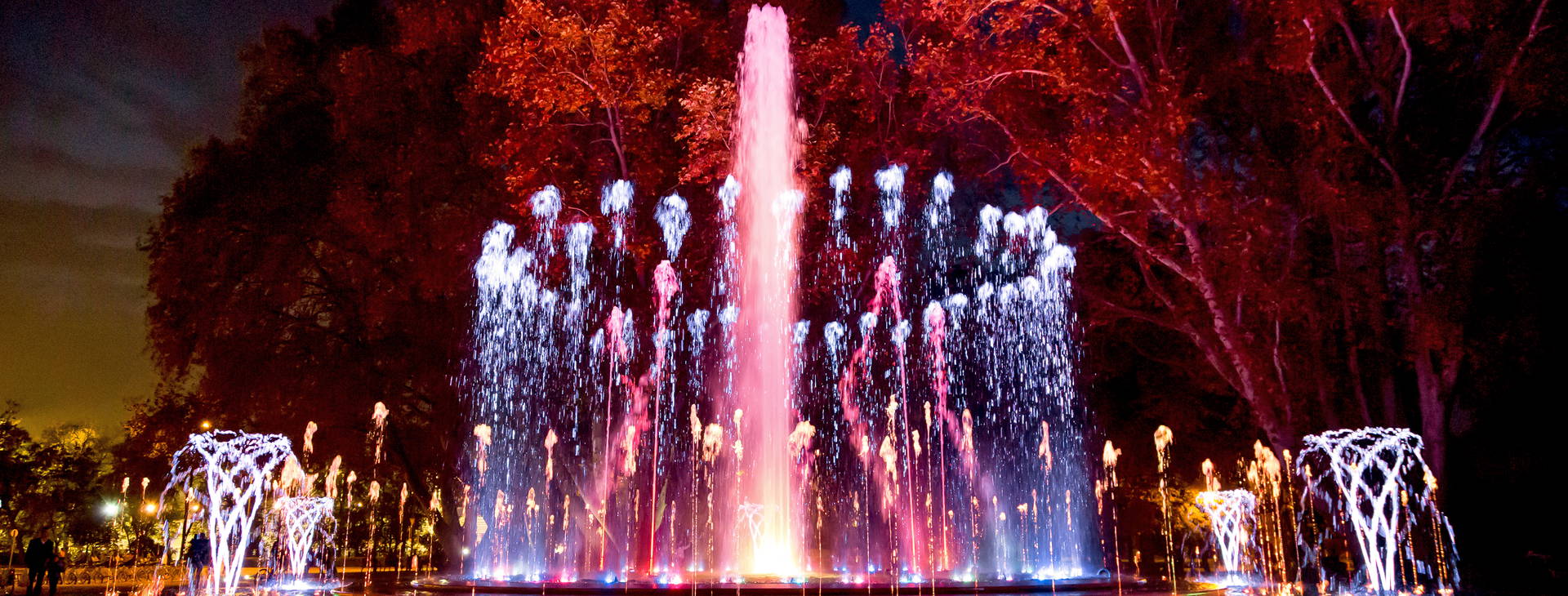 Ubytování BUX Obrázok19