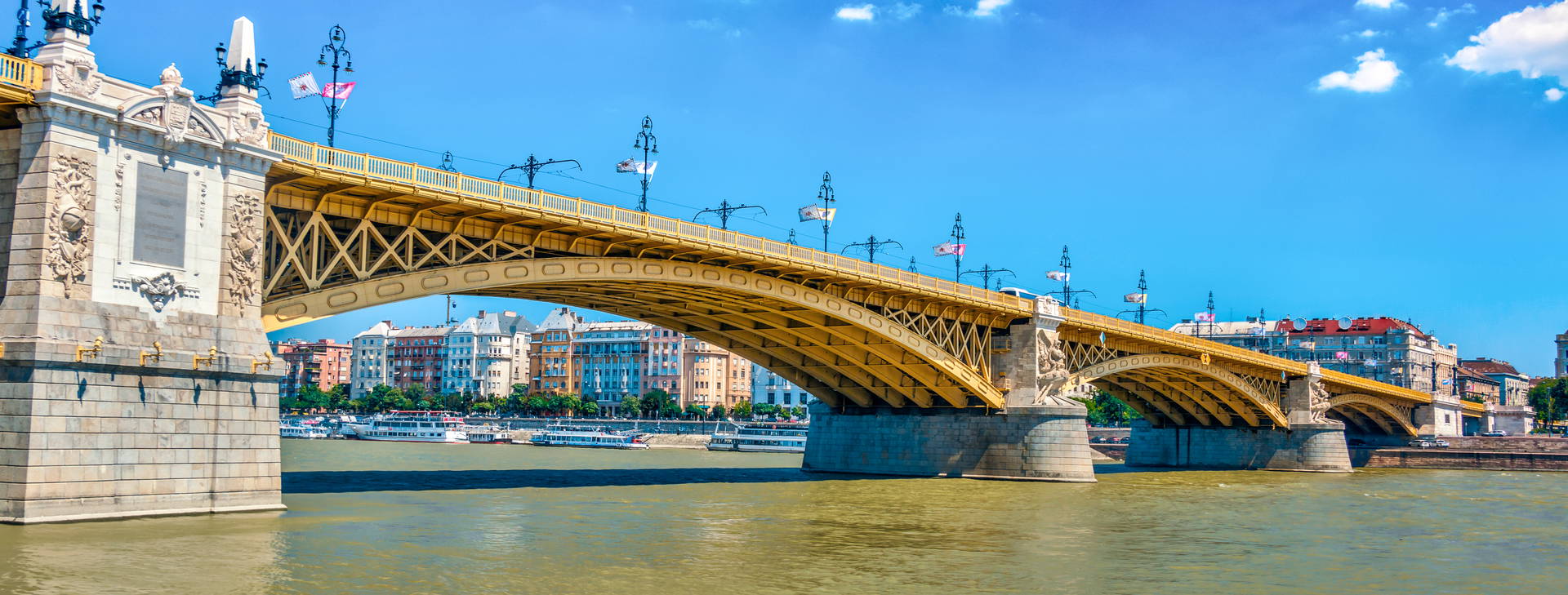 Ubytování BUX Obrázok17