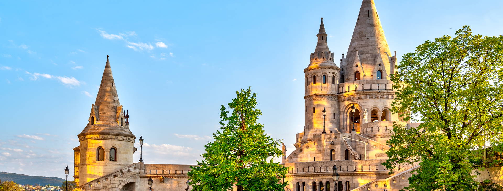 Ubytování BUX Obrázok18