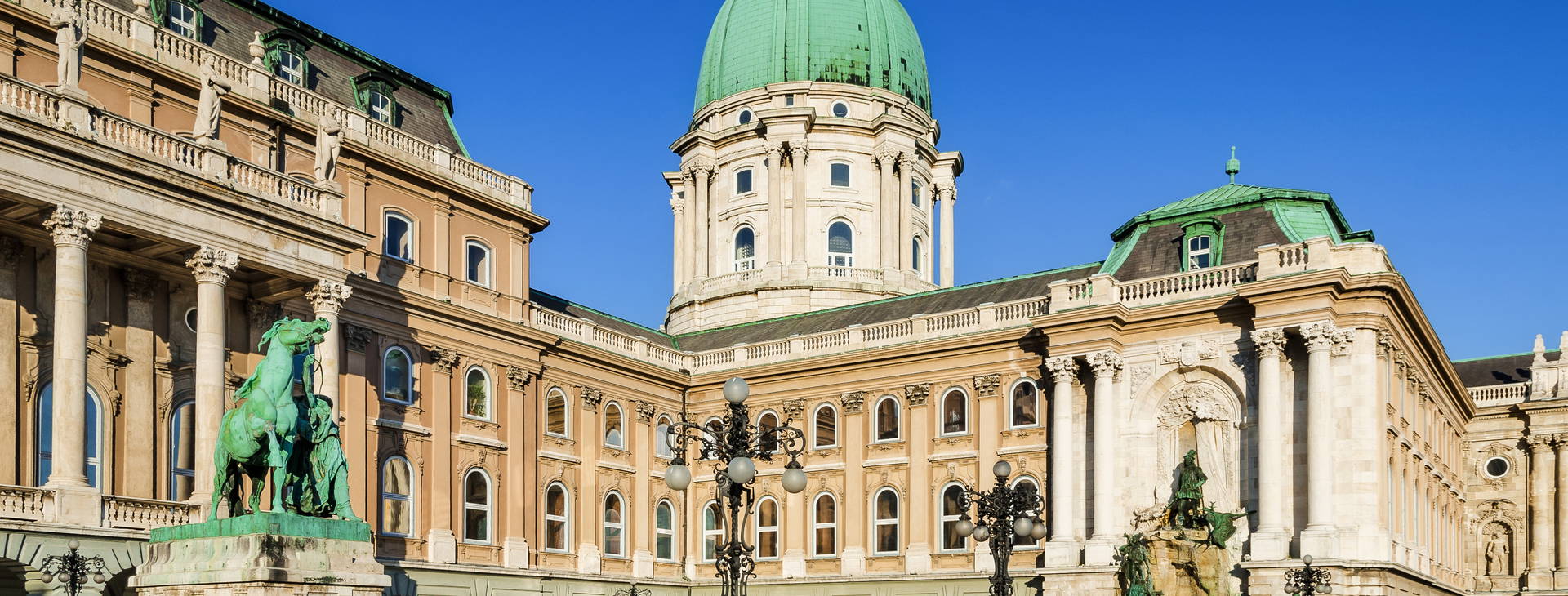 Ubytování BUX Obrázok21