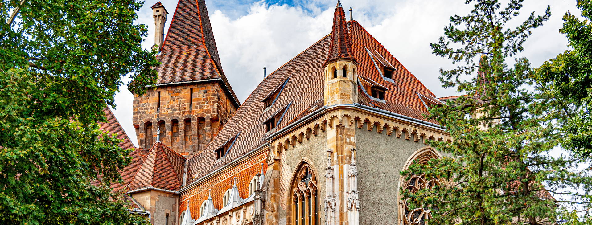 Ubytování BUX Obrázok20