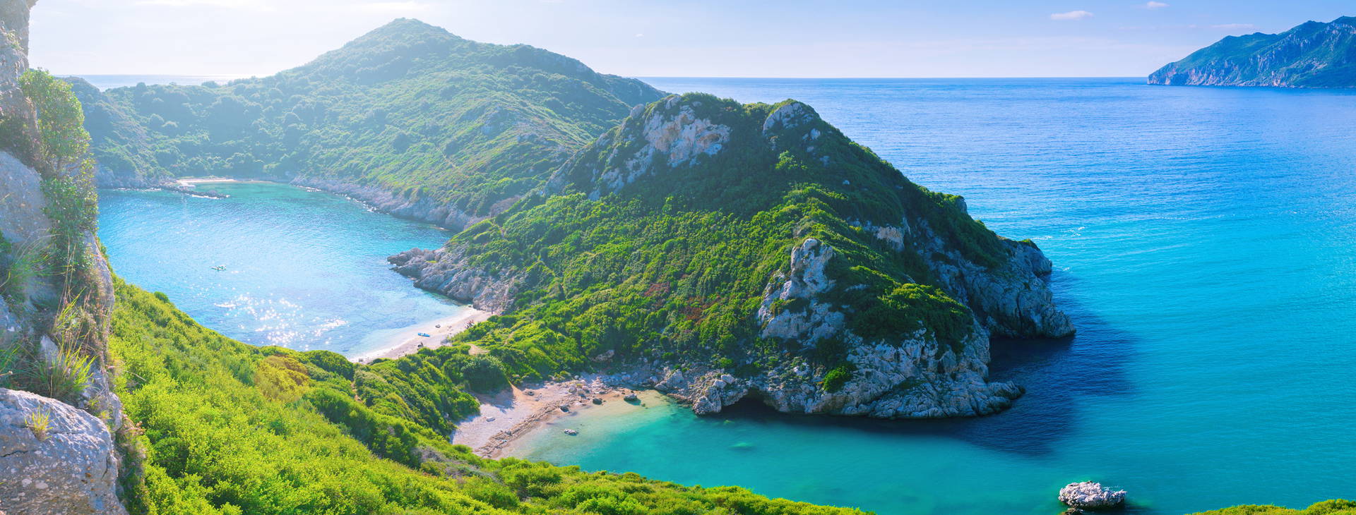 Ubytování GRZ Obrázok0