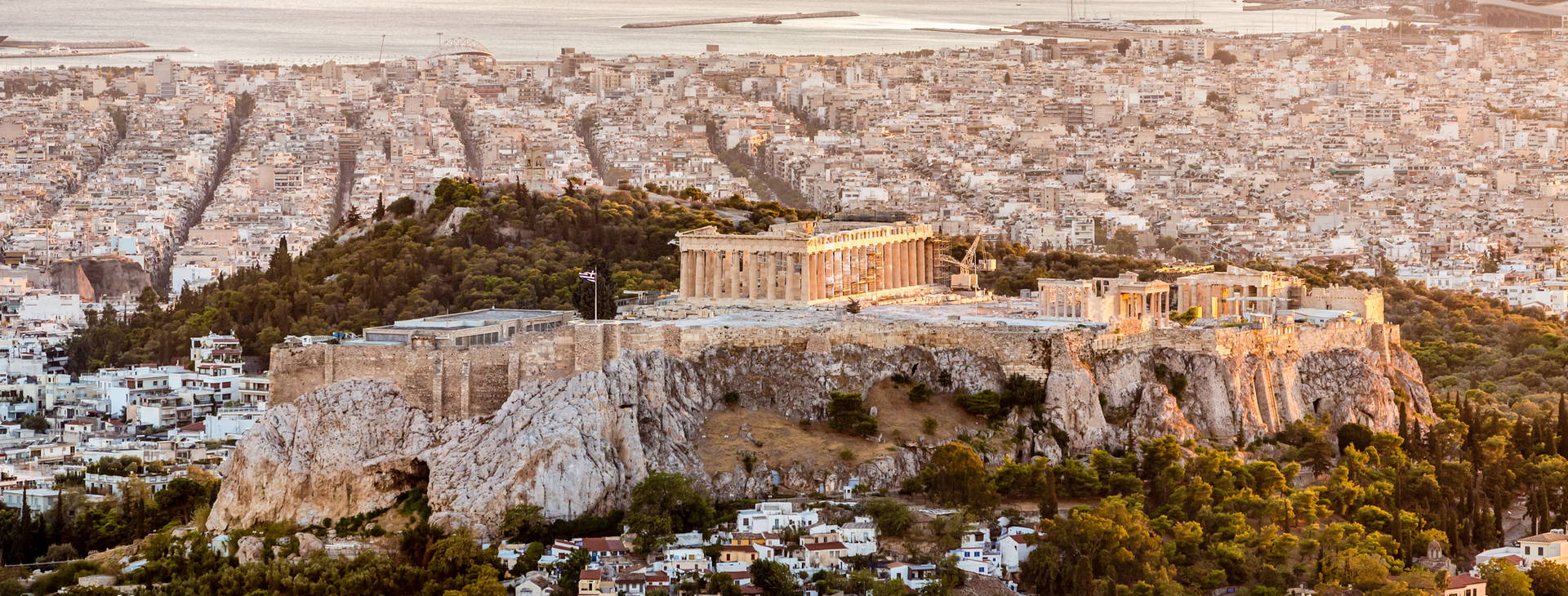 Ubytování GRZ Obrázok3