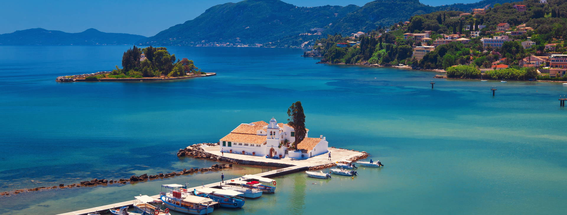 Ubytování GRZ Obrázok2