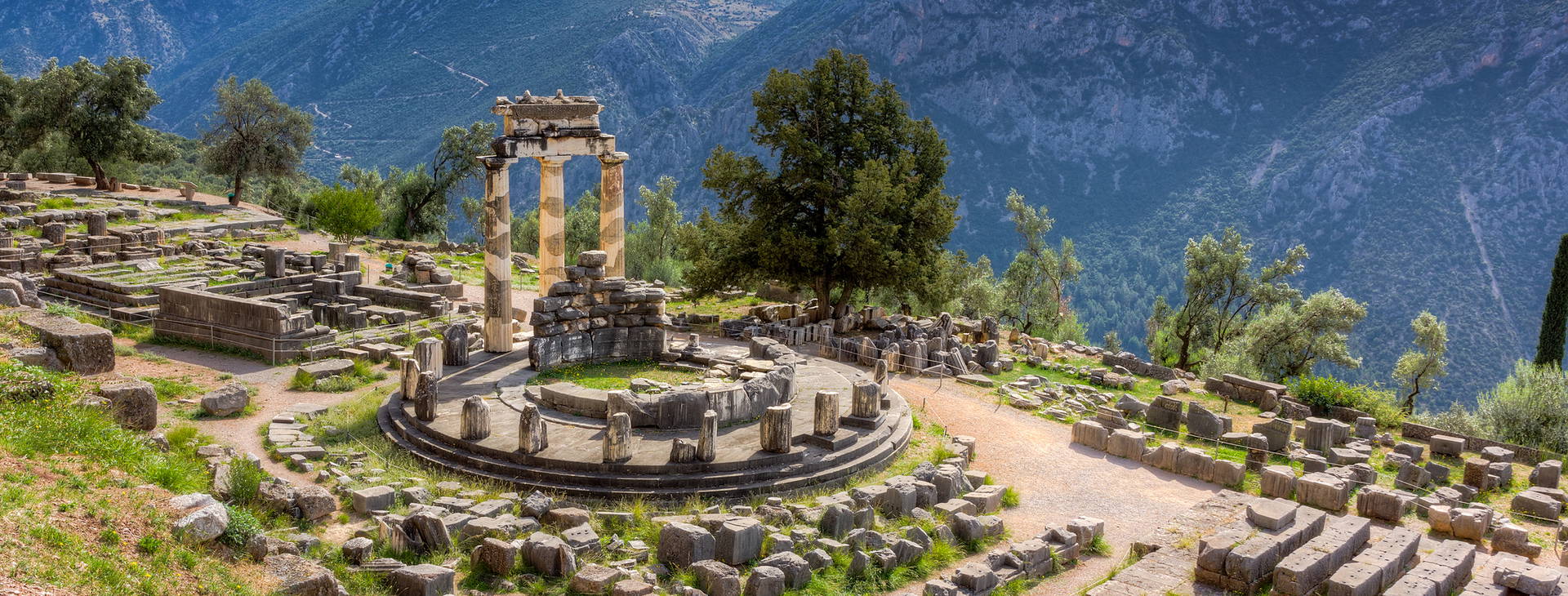 Ubytování GRZ Obrázok1