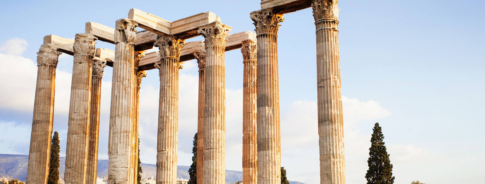 Ubytování GRZ Obrázok4