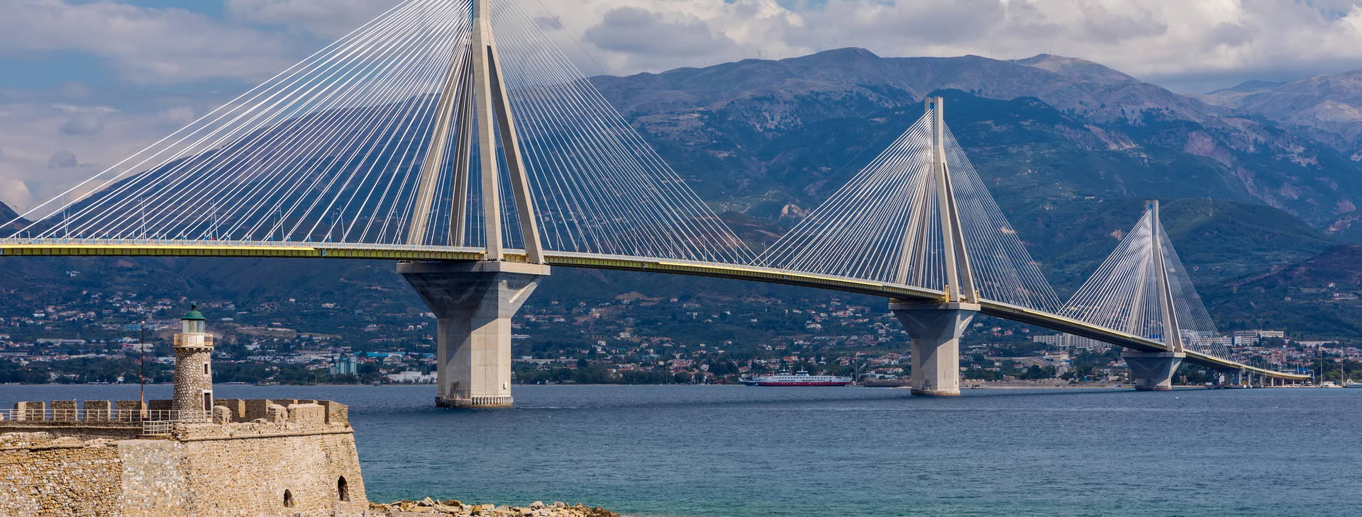 Ubytování GRZ Obrázok5