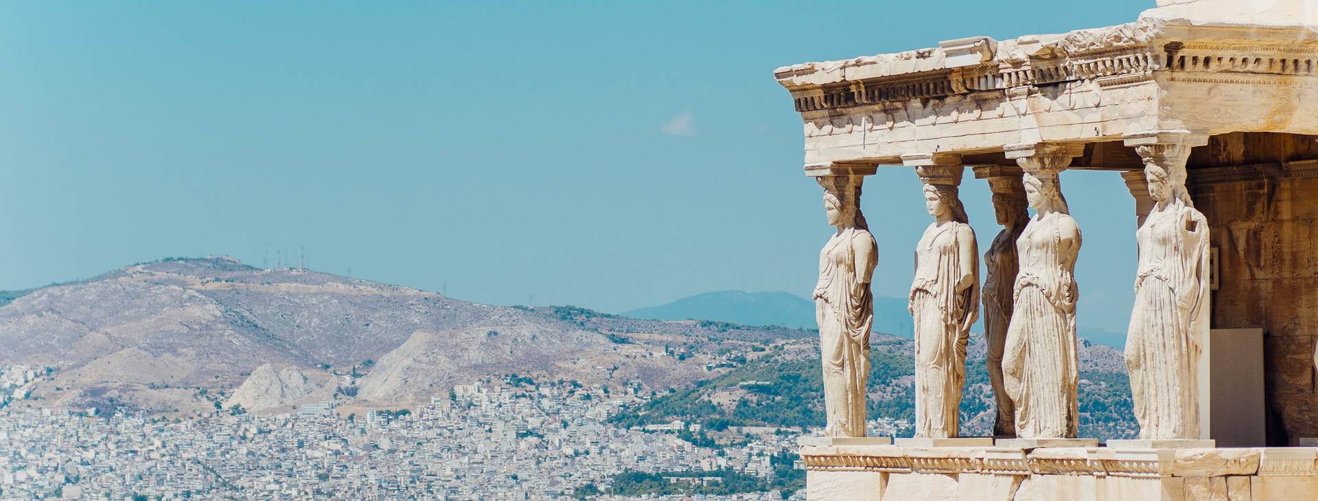 Ubytování GRZ Obrázok6