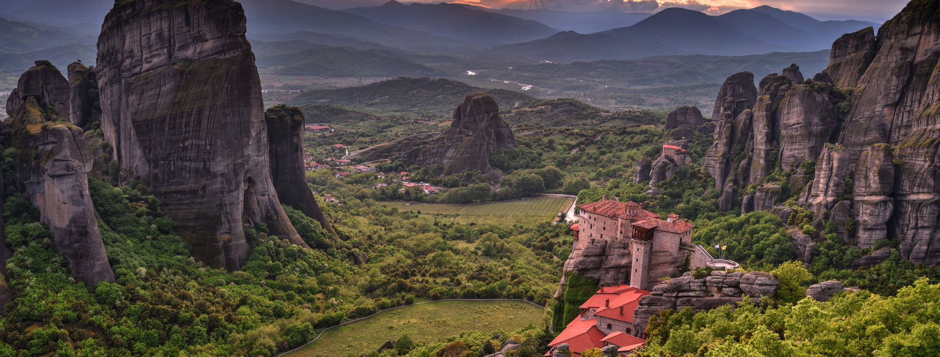 Ubytování GRZ Obrázok8