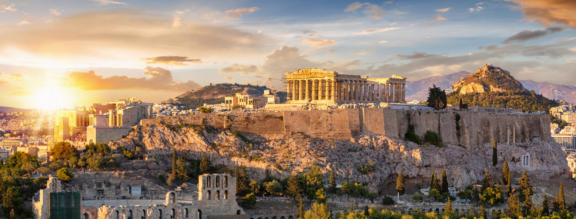 Ubytování GRZ Obrázok9