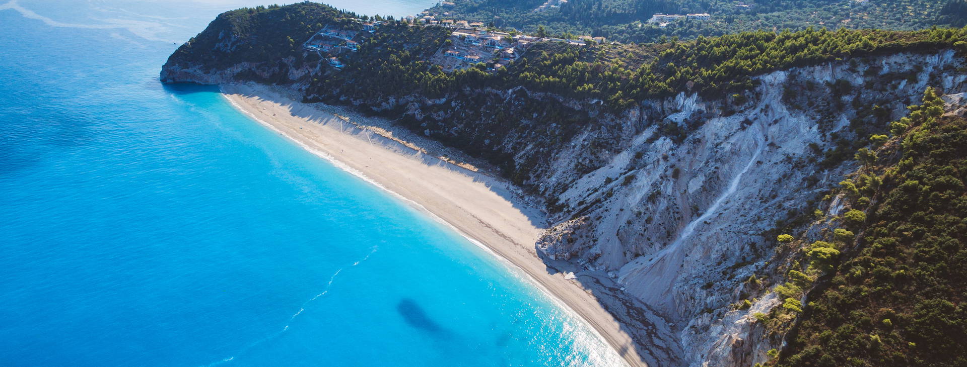 Ubytování GRZ Obrázok7