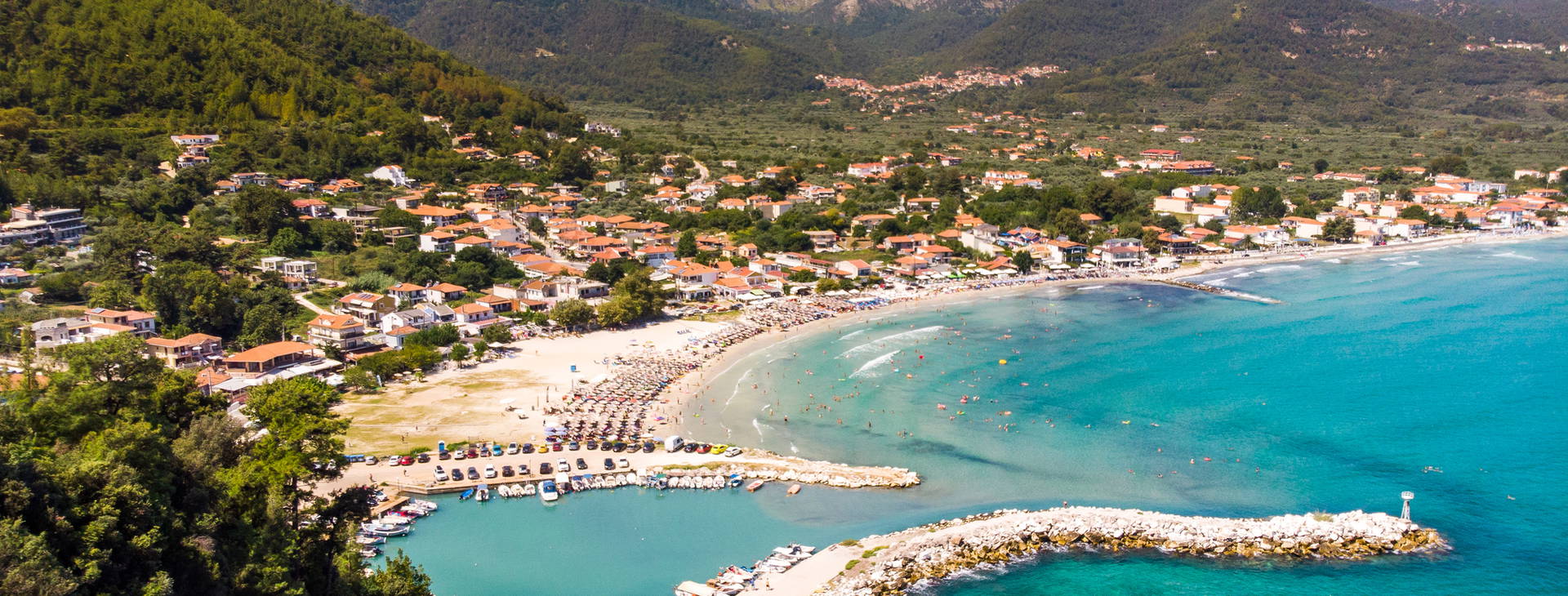 Ubytování GOG Obrázok13