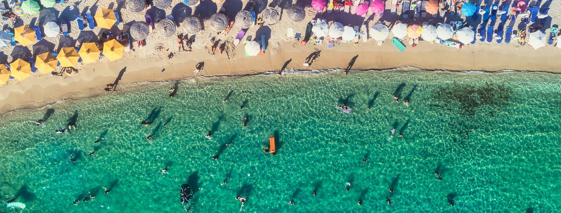 Ubytování GOG Obrázok16