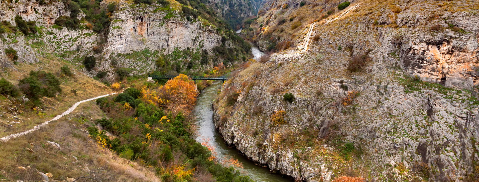 Ubytování GOG Obrázok11