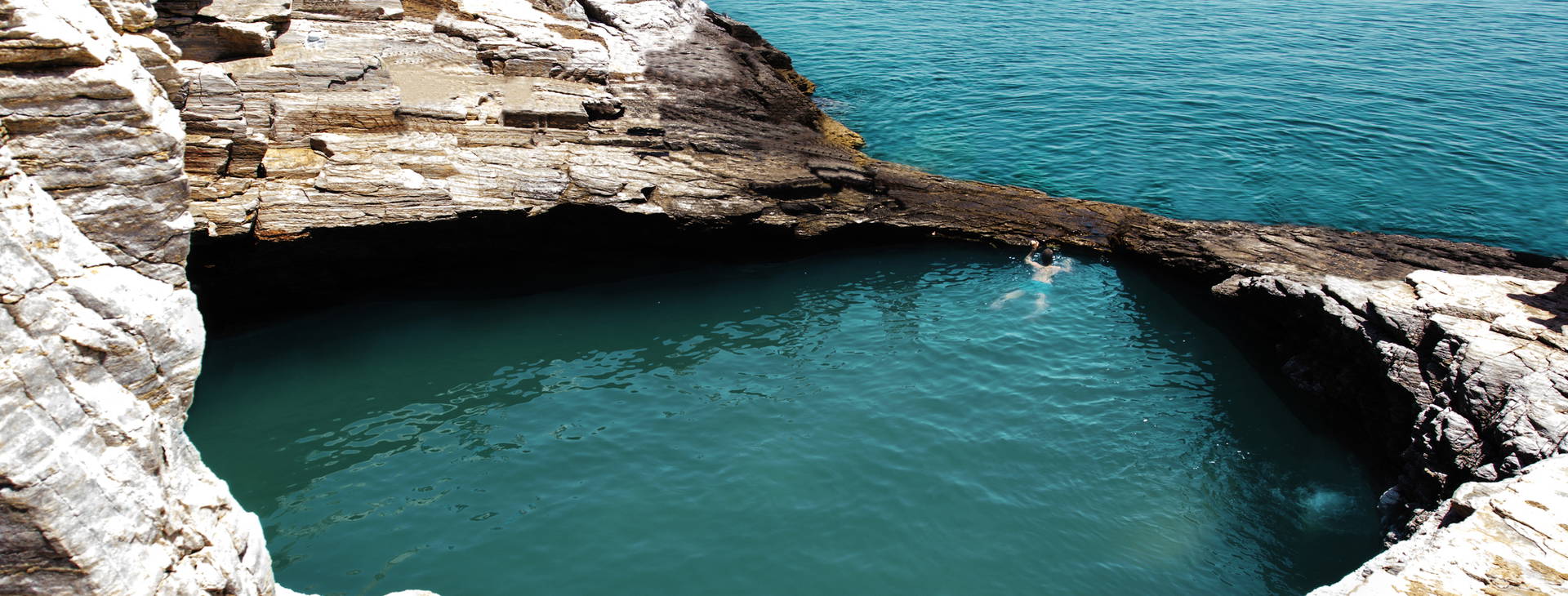 Ubytování GOG Obrázok15