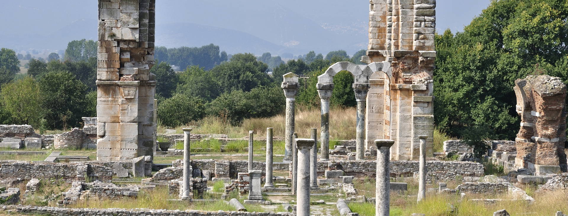 Ubytování GOG Obrázok14