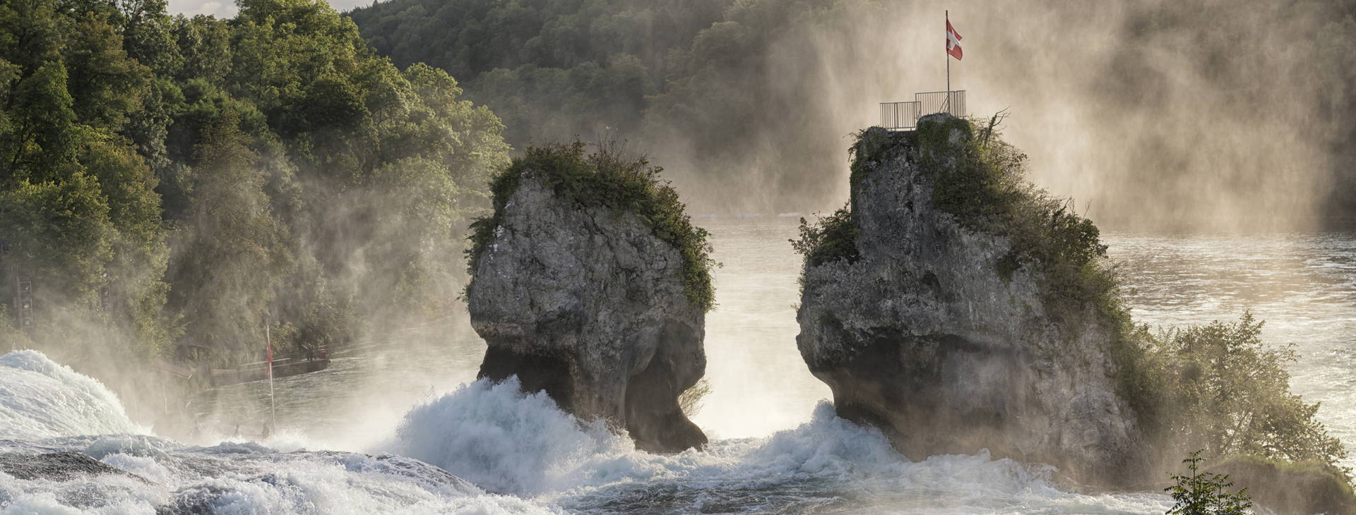 Ubytování SUC Obrázok1