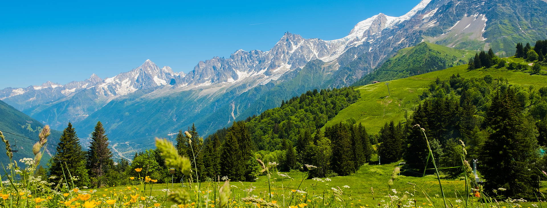 Ubytování SUC Obrázok6