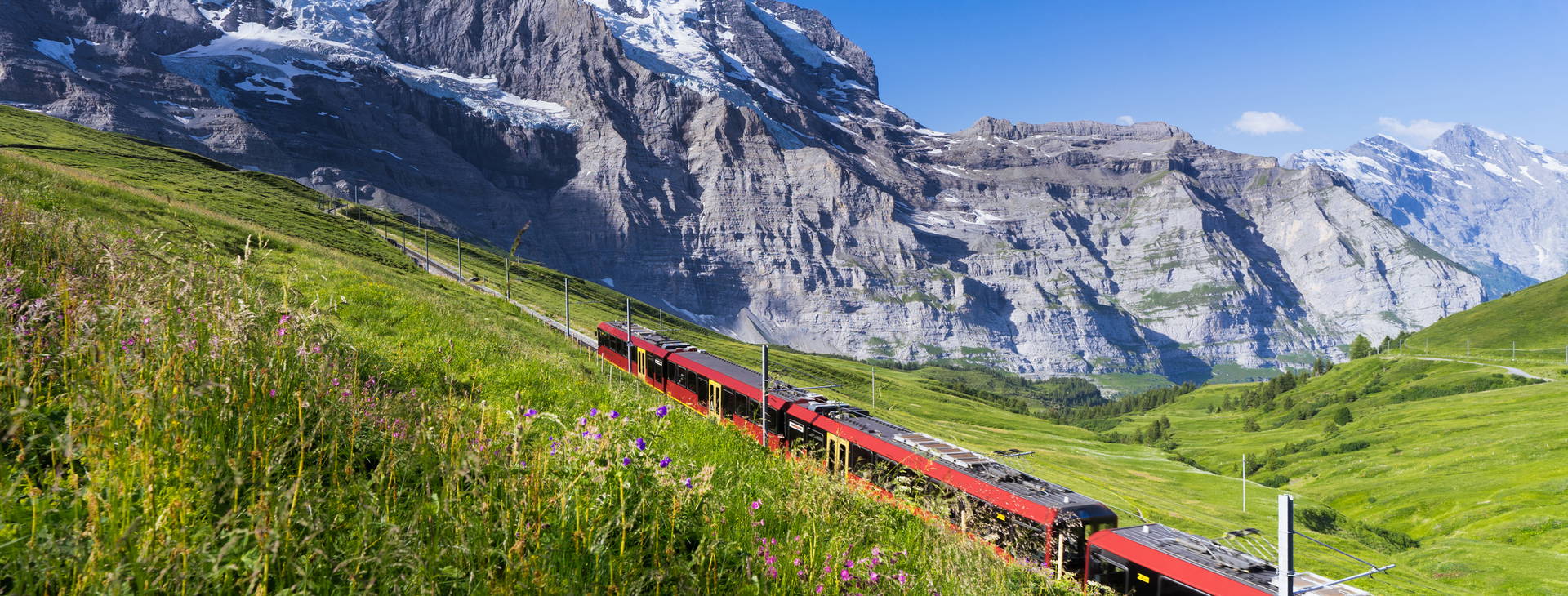 Ubytování SUC Obrázok10