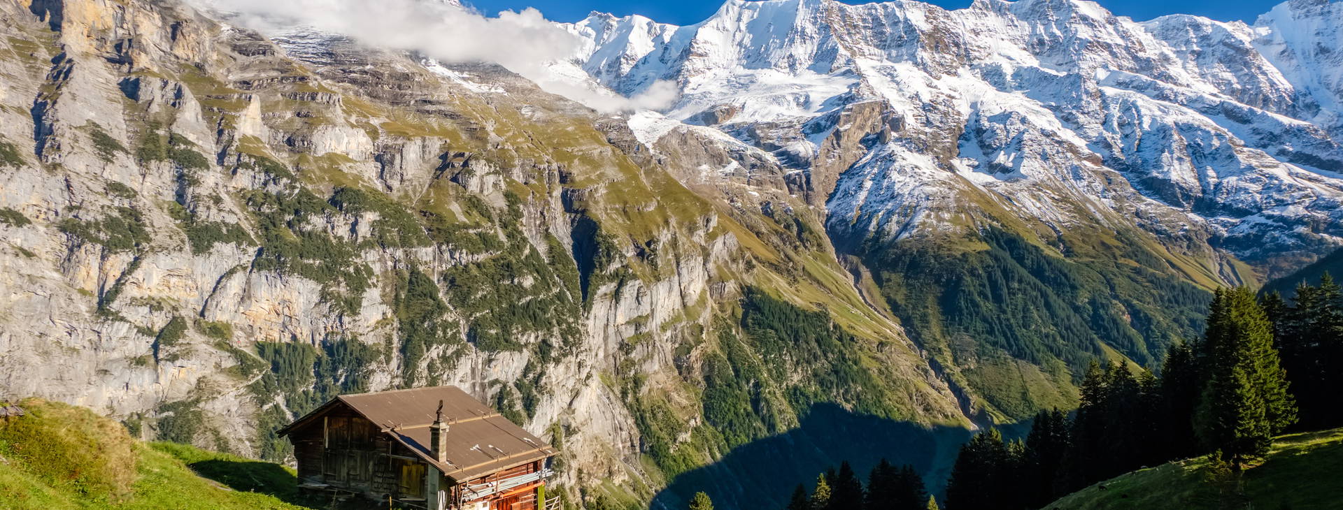 Ubytování SUC Obrázok13