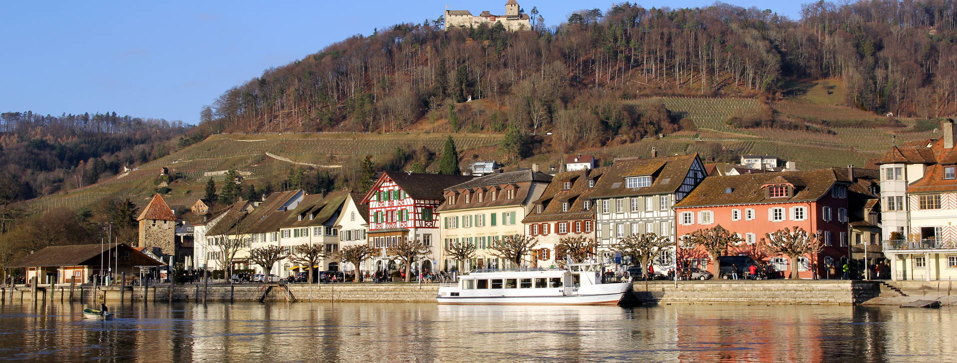 Ubytování SUC Obrázok9