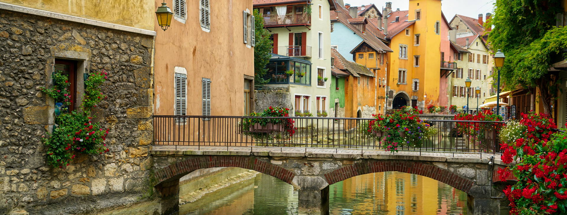 Ubytování SUC Obrázok3