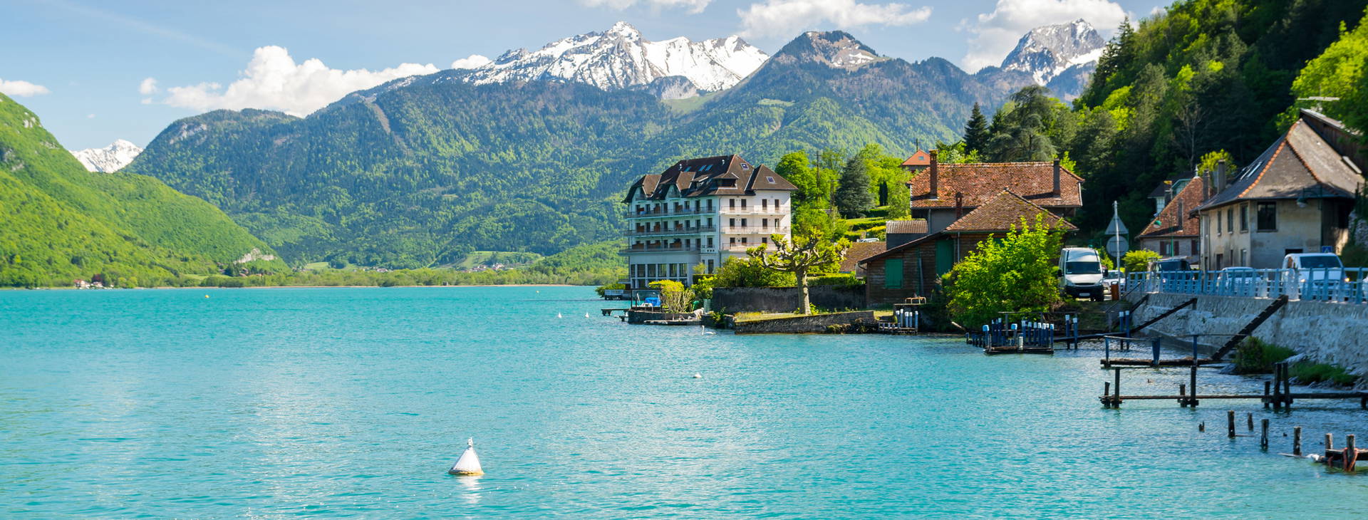 Ubytování SUC Obrázok7