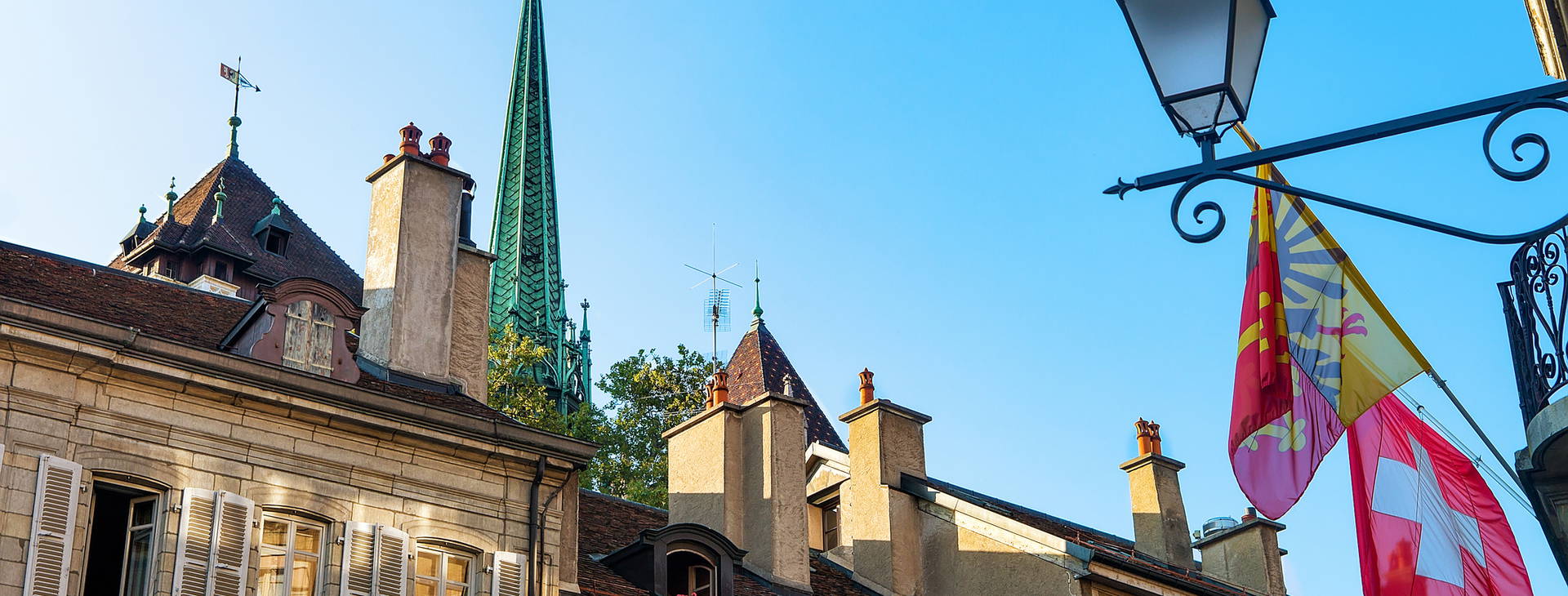 Ubytování SUC Obrázok5