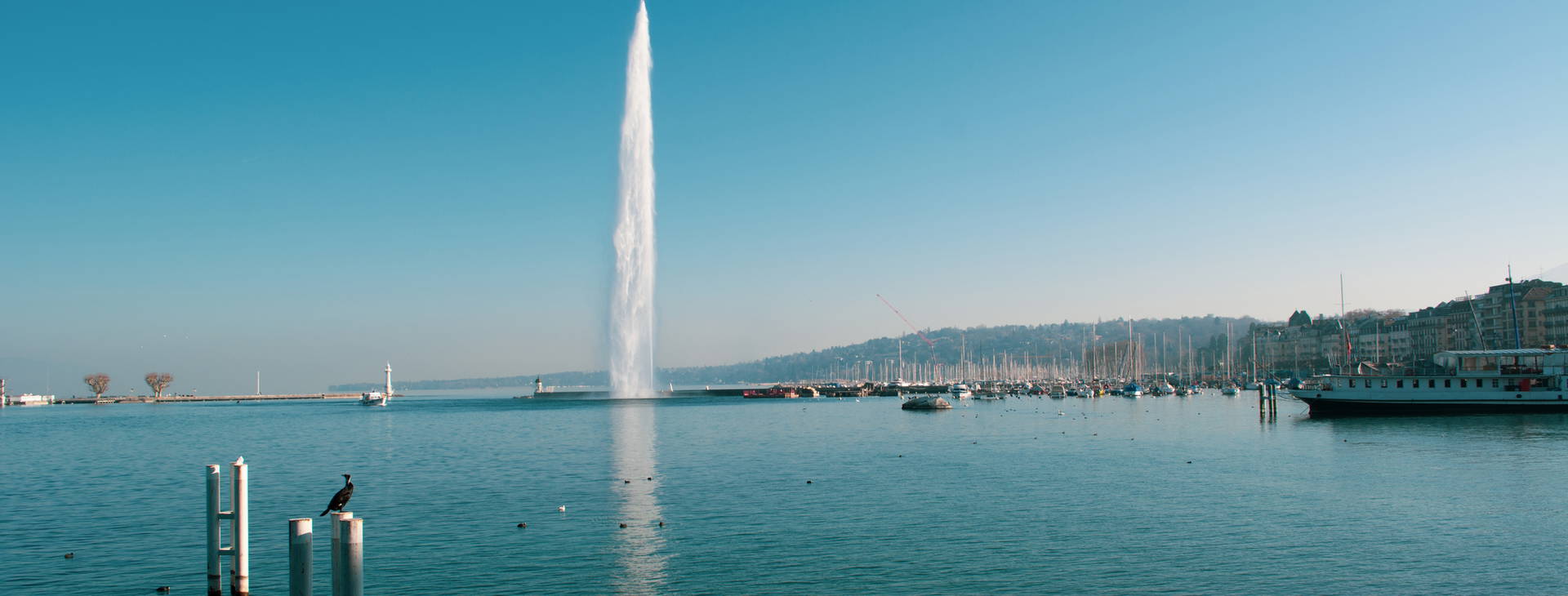 Ubytování SUC Obrázok15