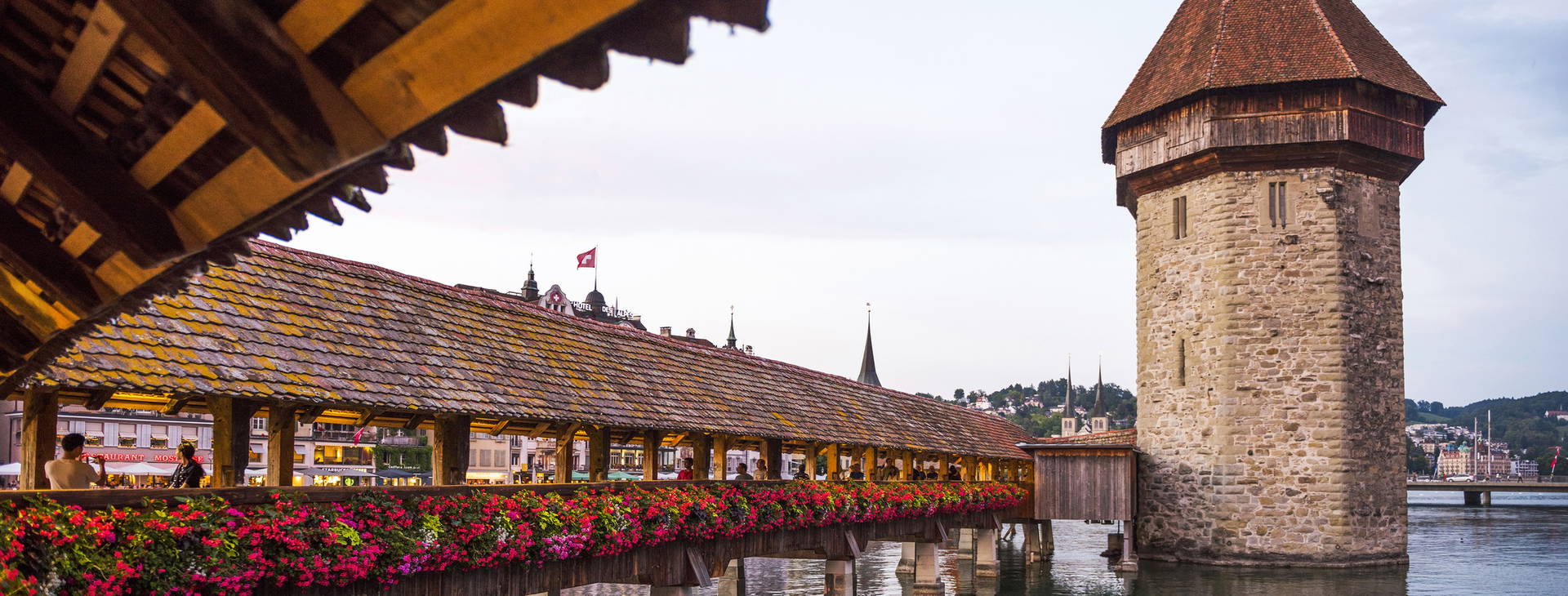 Ubytování SUC Obrázok14