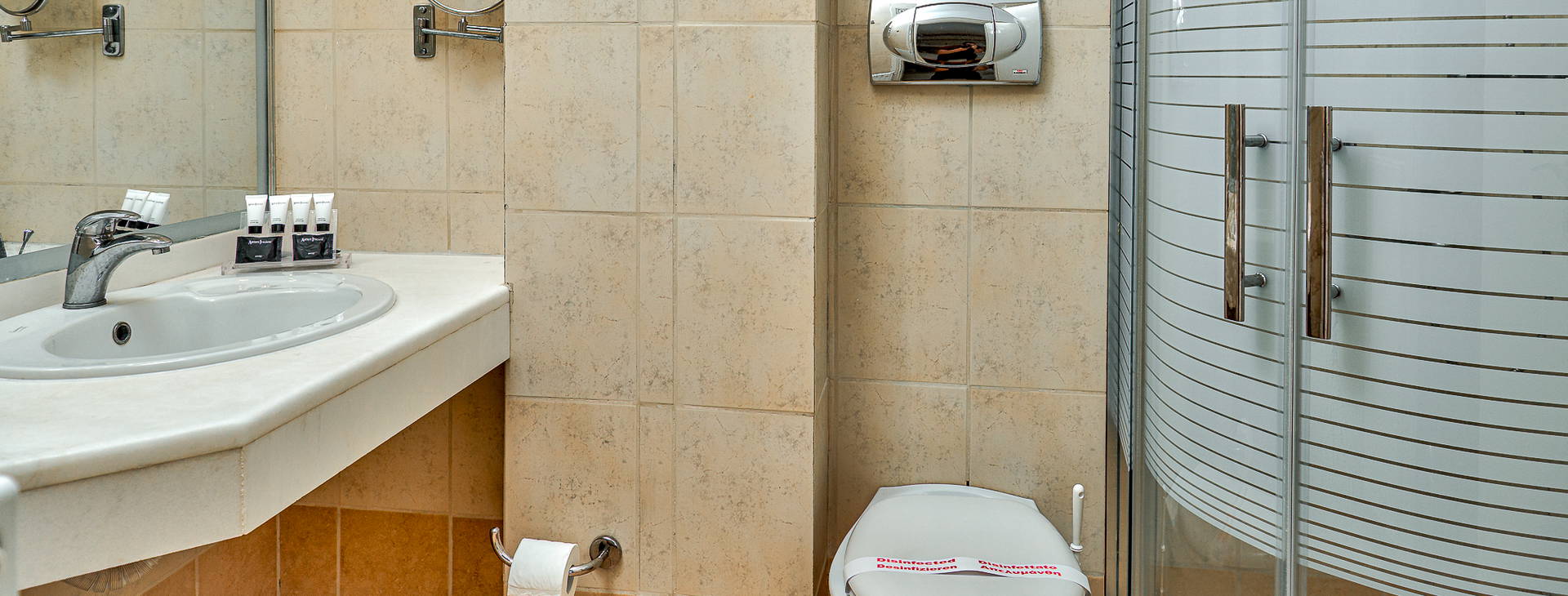 Marmari Bay Obrázok10