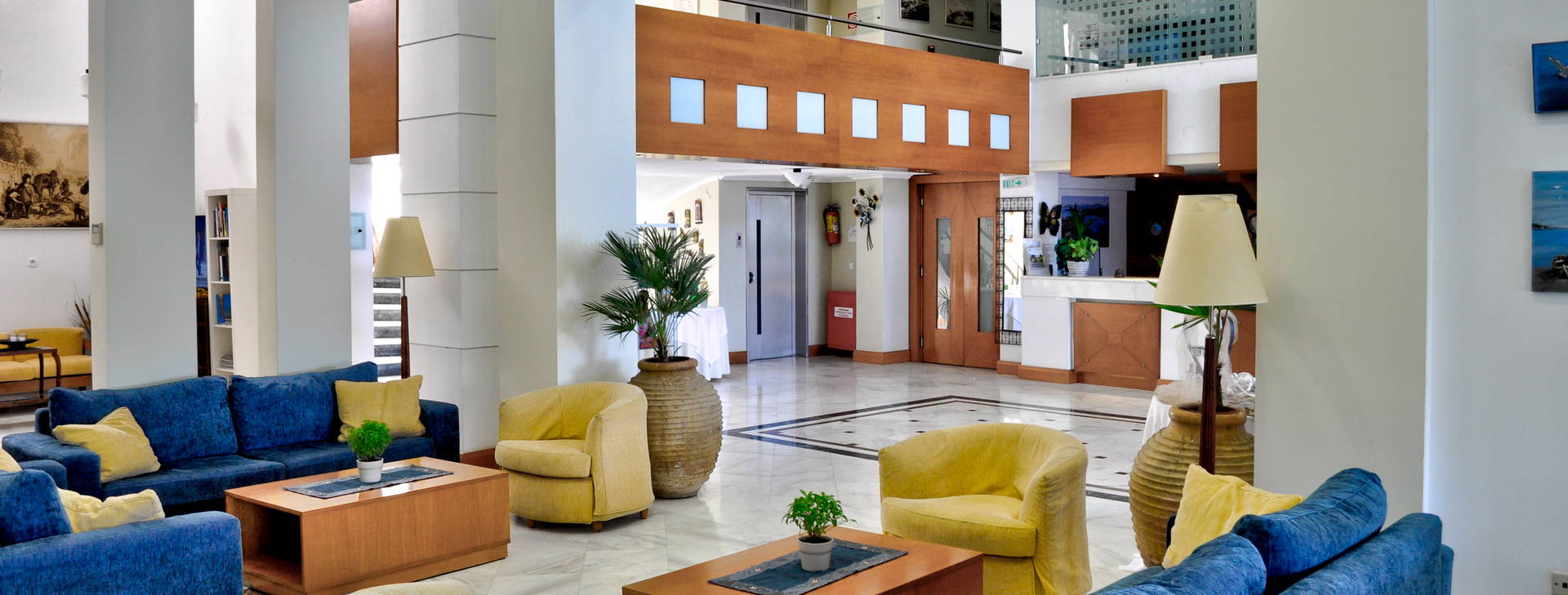 Marmari Bay Obrázok15