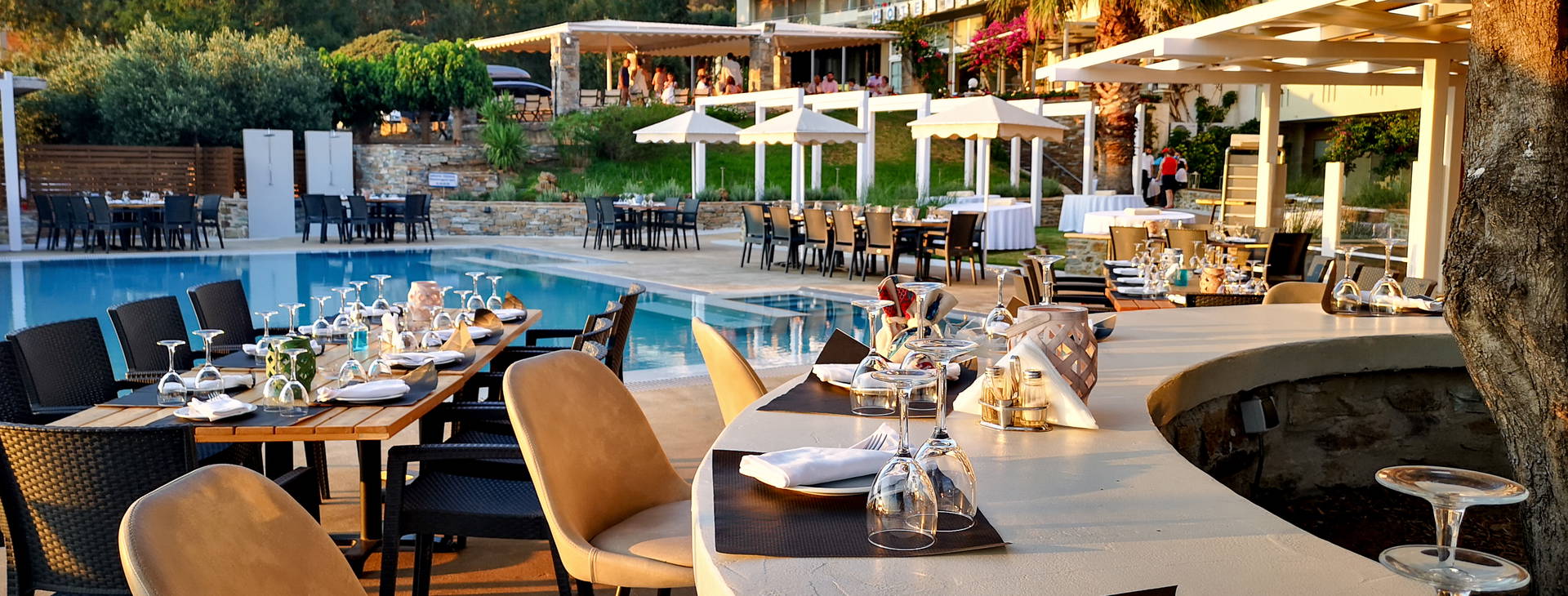 Marmari Bay Obrázok11