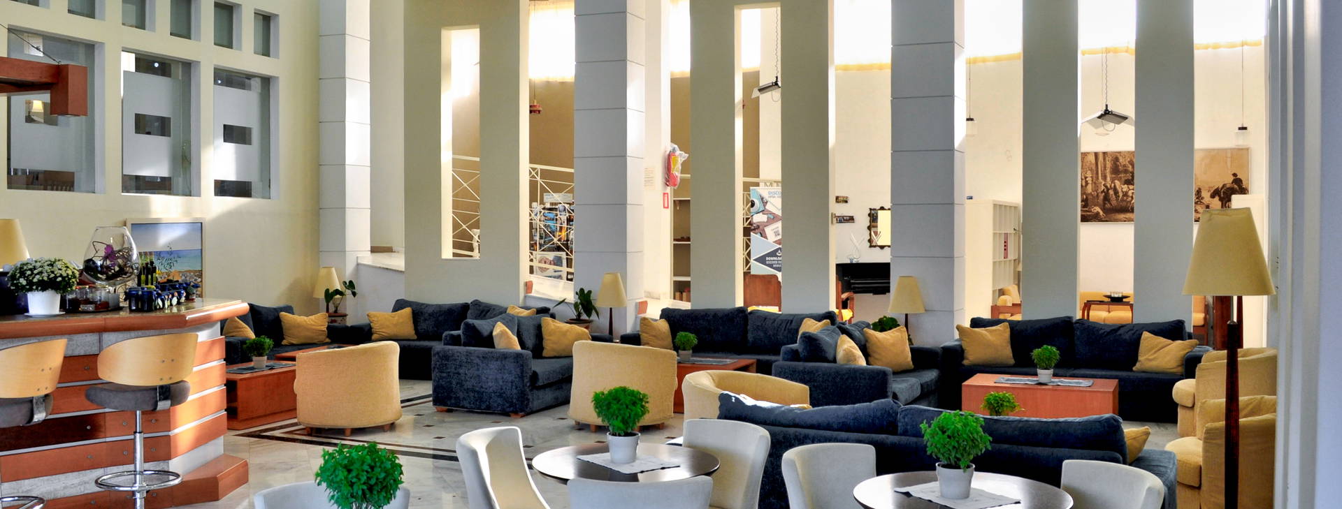 Marmari Bay Obrázok14