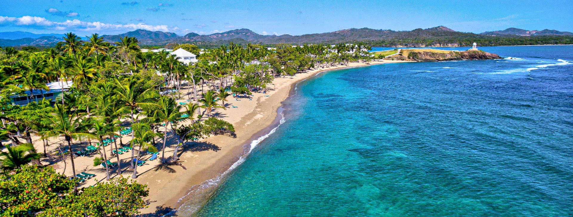 Senator Puerto Plata Spa Resort  Obrázok30