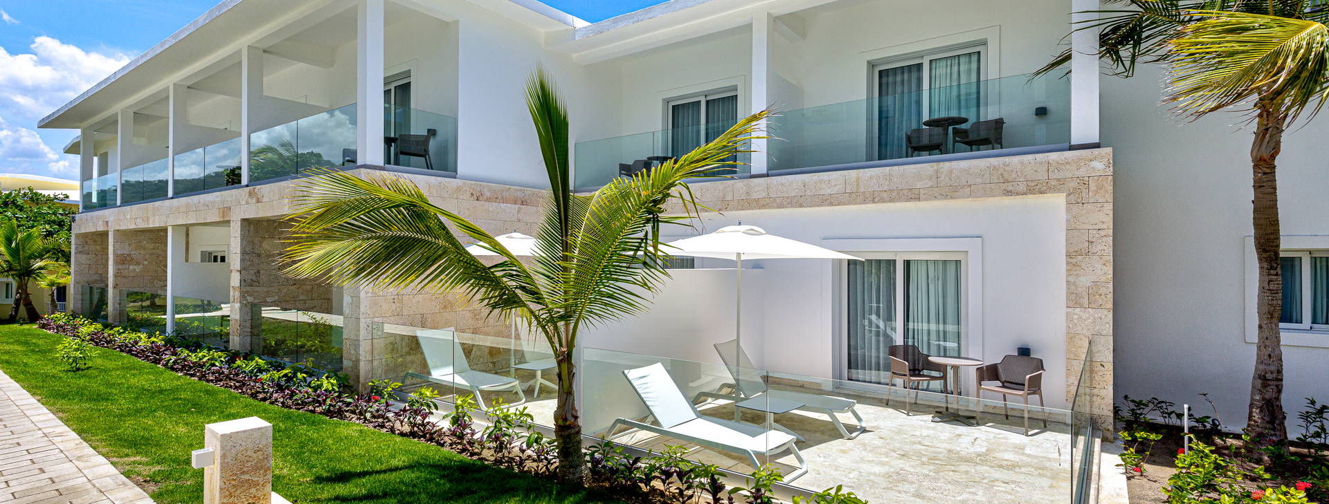 Senator Puerto Plata Spa Resort  Obrázok32