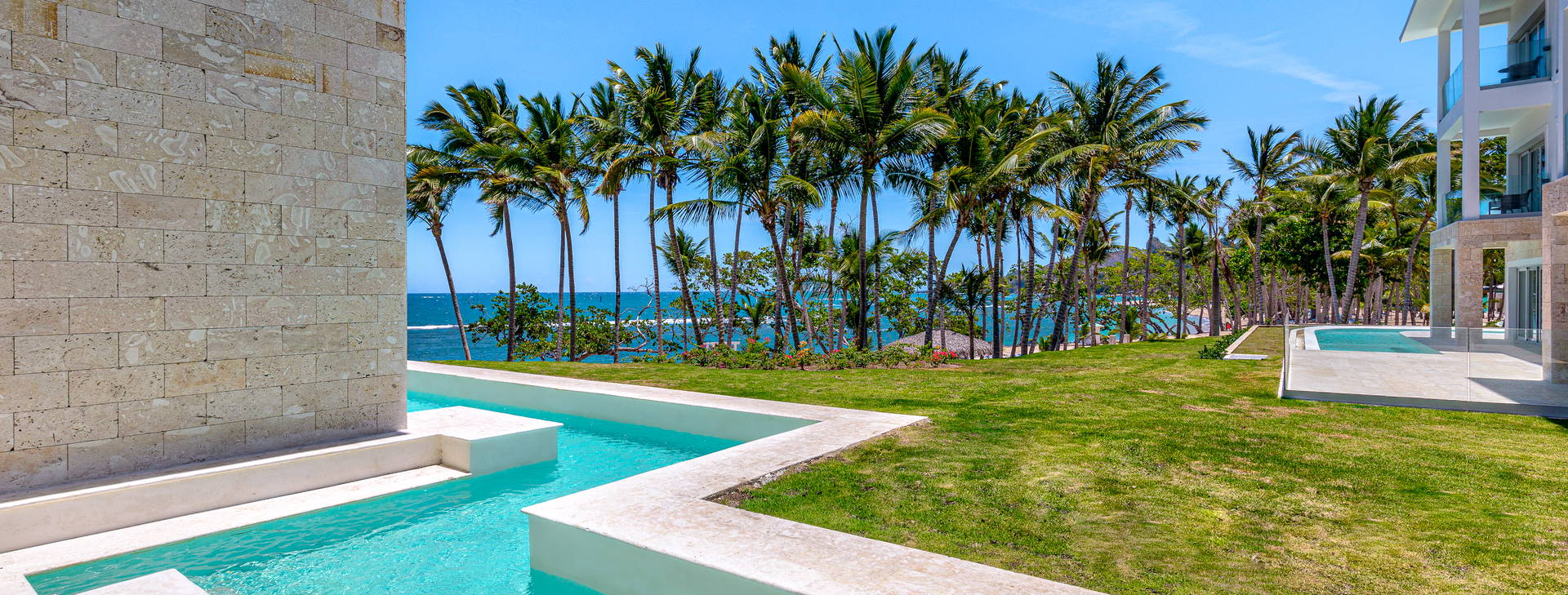 Senator Puerto Plata Spa Resort  Obrázok34