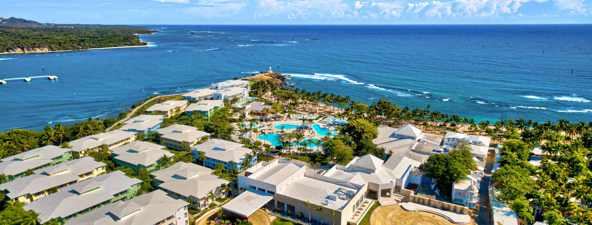 Senator Puerto Plata Spa Resort  Obrázok35