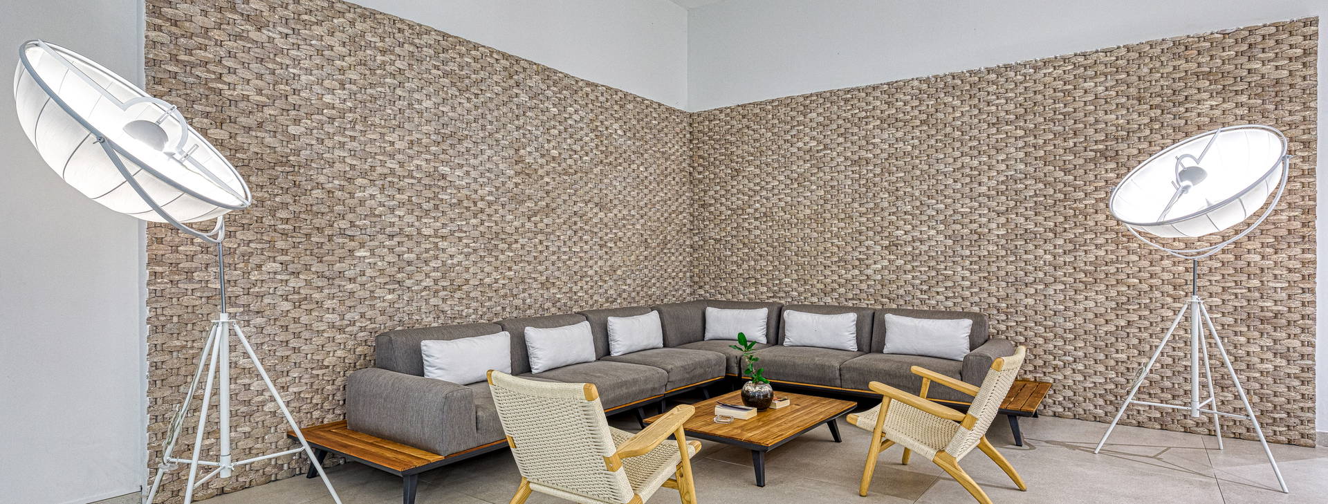 Senator Puerto Plata Spa Resort  Obrázok59