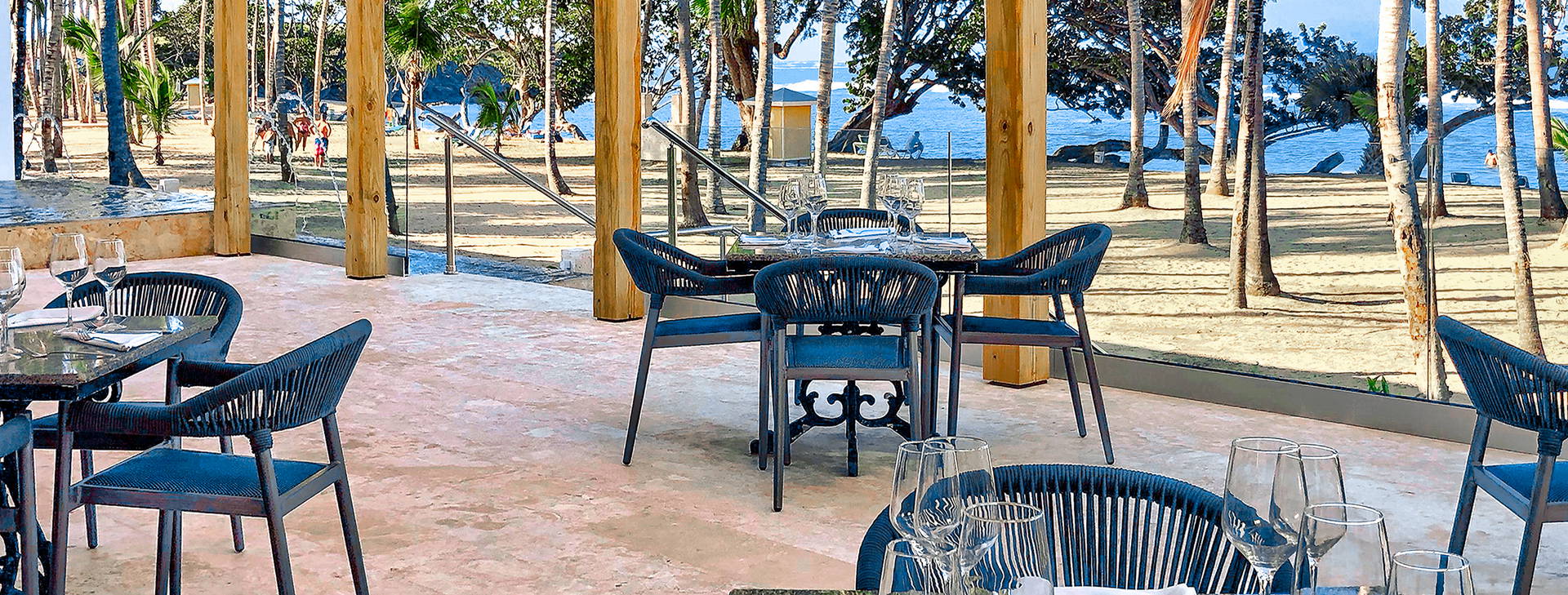 Senator Puerto Plata Spa Resort  Obrázok56