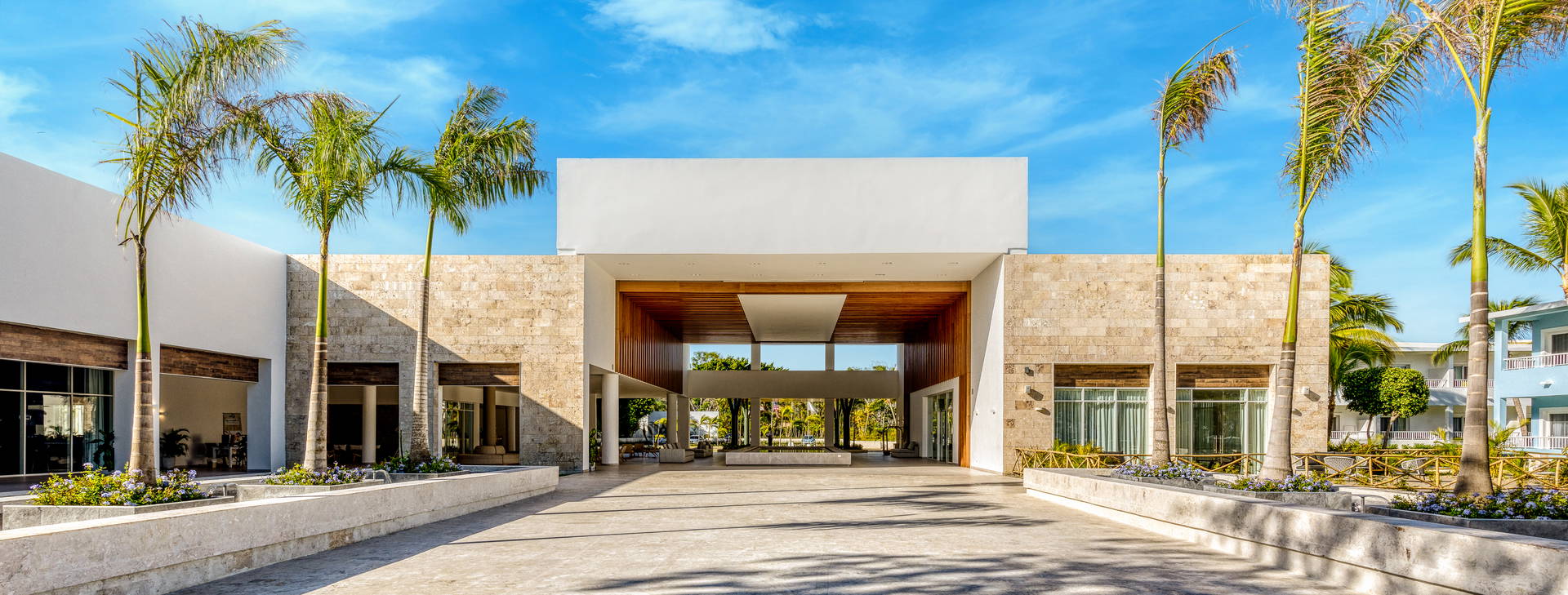 Senator Puerto Plata Spa Resort  Obrázok37