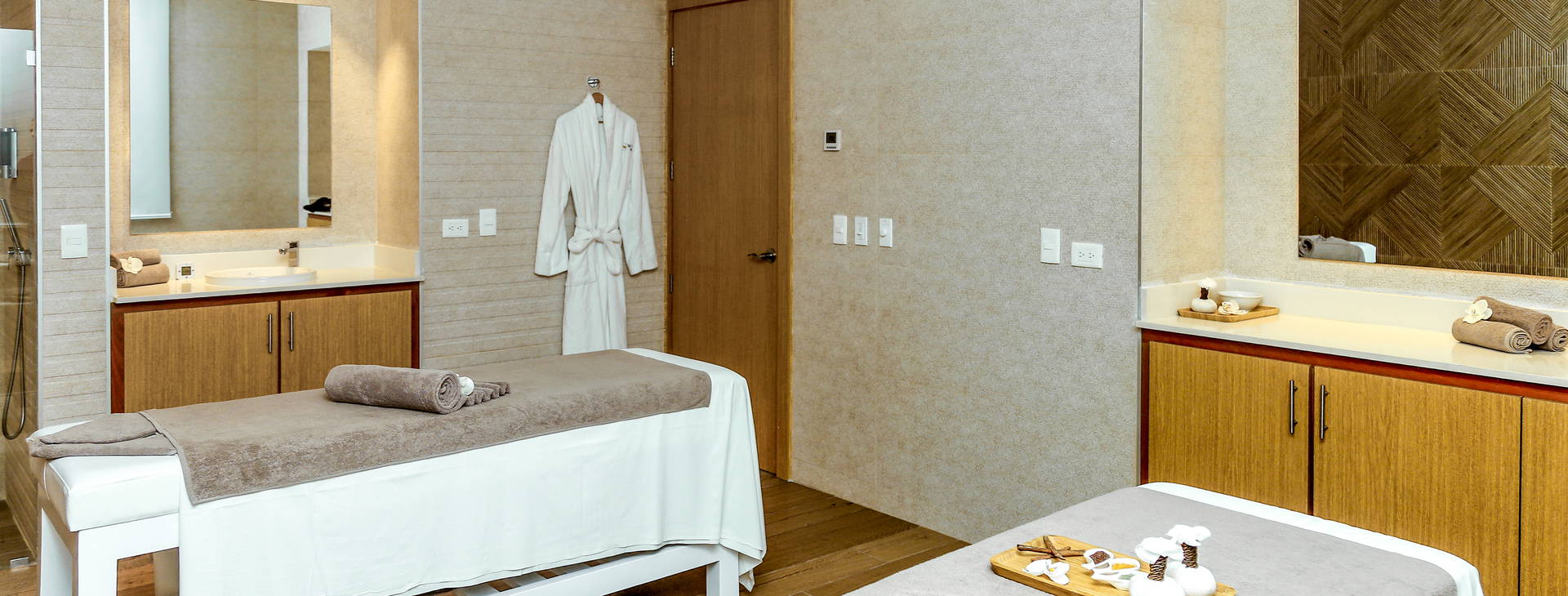 Senator Puerto Plata Spa Resort  Obrázok63