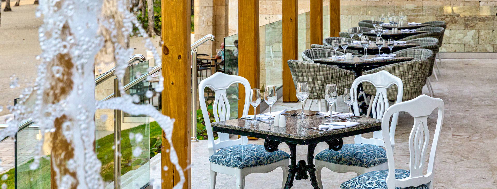 Senator Puerto Plata Spa Resort  Obrázok49