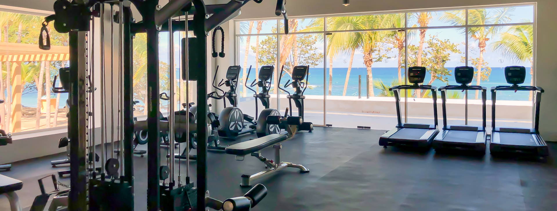 Senator Puerto Plata Spa Resort  Obrázok61