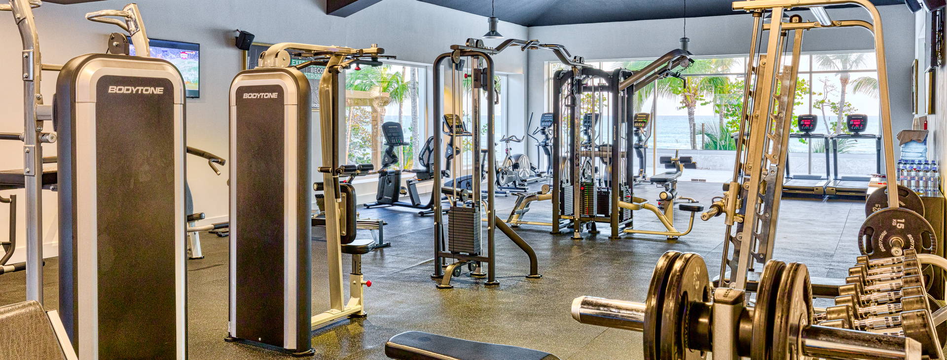 Senator Puerto Plata Spa Resort  Obrázok62