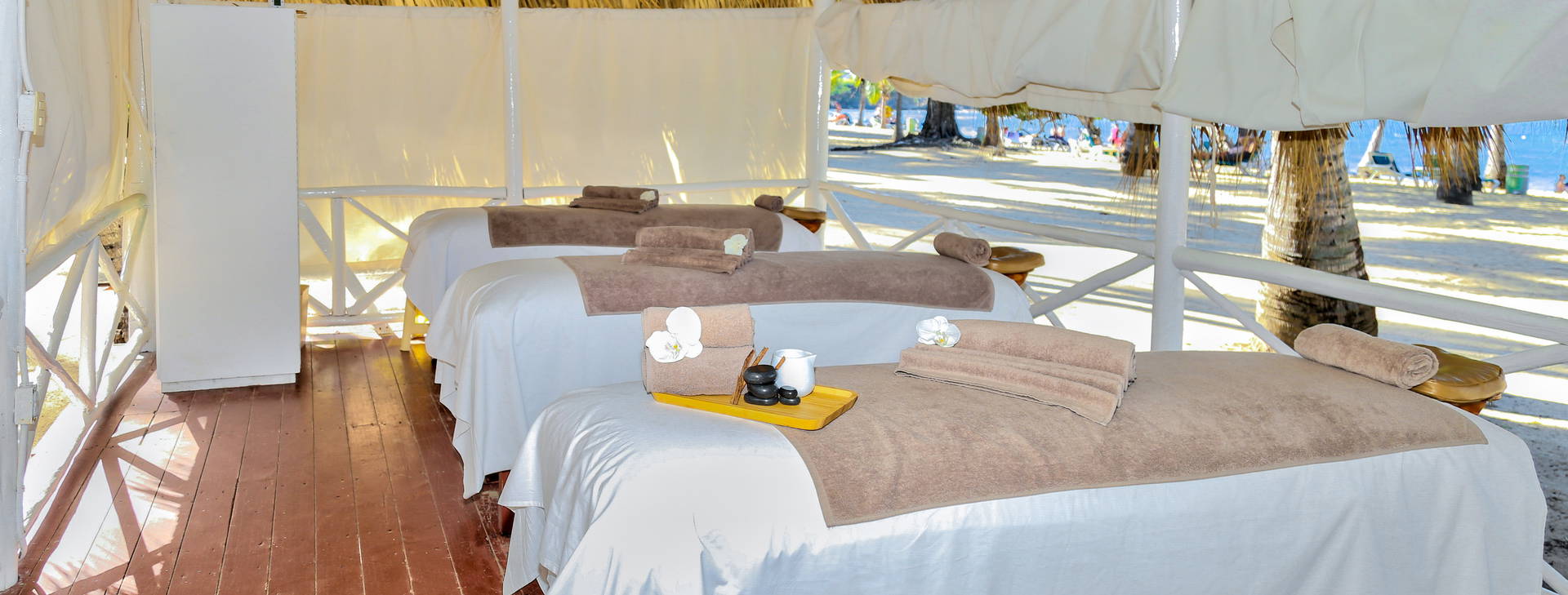 Senator Puerto Plata Spa Resort  Obrázok64