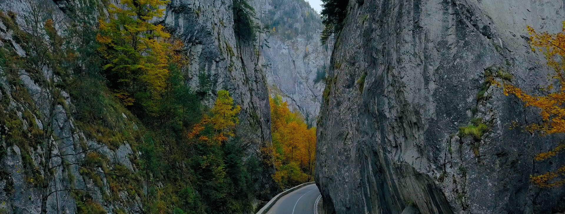 ﻿Ubytování RUC Obrázok0