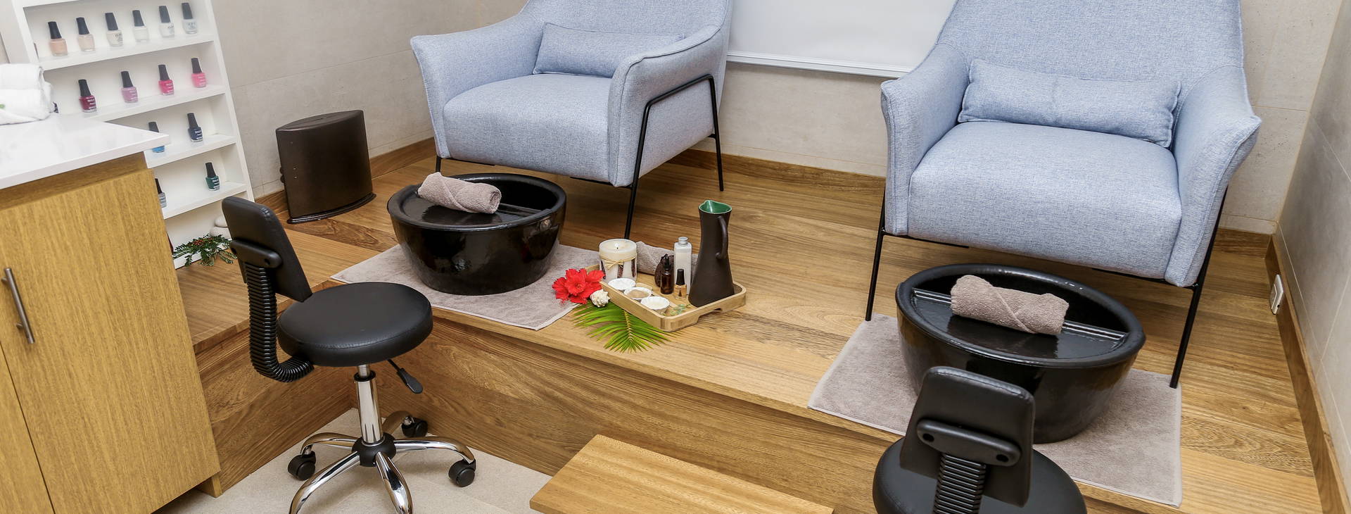 Senator Puerto Plata Spa Resort  Obrázok65